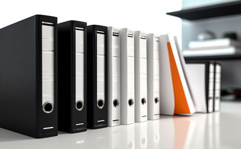 廣州公司注銷辦理費(fèi)用、材料及辦理注意事項(xiàng)！