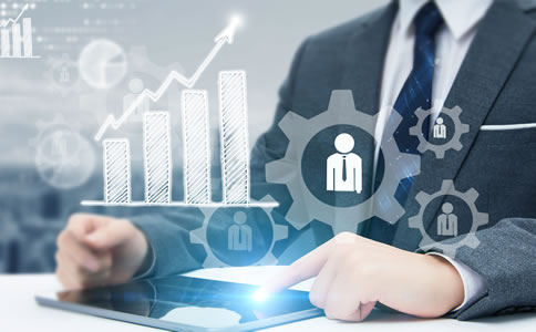 公司注銷需要處理好的稅務(wù)問題有哪些？