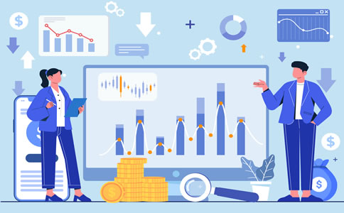 辦理廣州商標的流程有哪些？