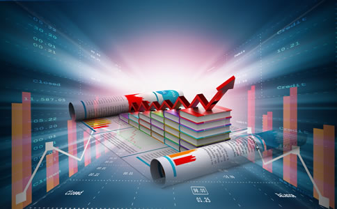 廣州商標(biāo)注冊代理費(fèi)用、注意事項(xiàng)有哪些？