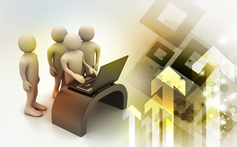 廣州商標(biāo)注冊代理注意事項(xiàng)有哪些？