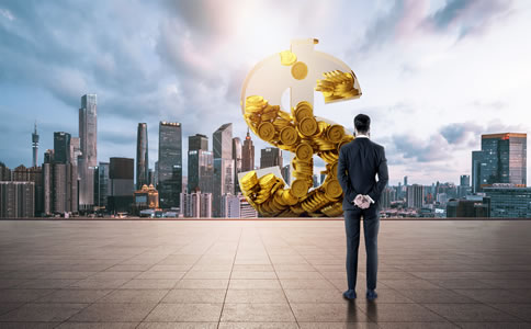 申請注冊廣州公司的費用、條件和材料詳解！