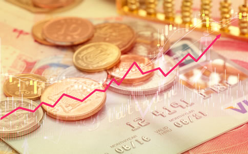 廣州注冊公司的費用及材料有哪些？