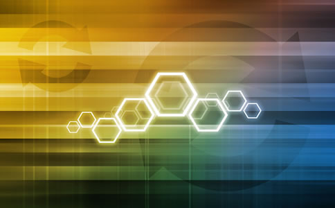 廣州代理注冊公司優(yōu)勢詳解！