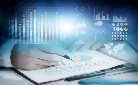 廣州注冊商標(biāo)的流程及注意事項(xiàng)有什么？