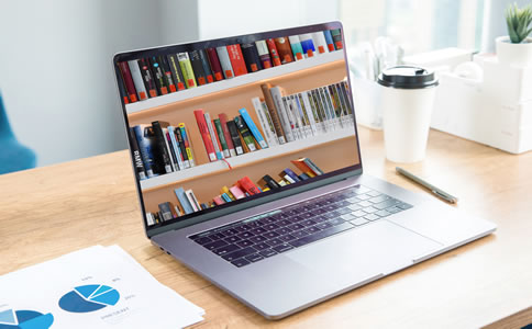 廣州公司注冊申請材料、費(fèi)用與流程詳解