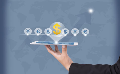 代辦廣州商標的費用、材料與優(yōu)勢有什么？