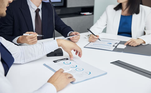 廣州公司注冊(cè)申請(qǐng)條件：材料、費(fèi)用及流程