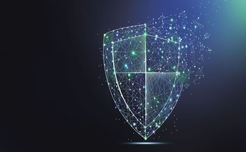 廣州商標(biāo)注冊(cè)代理好處、費(fèi)用與注意事項(xiàng)有什么？