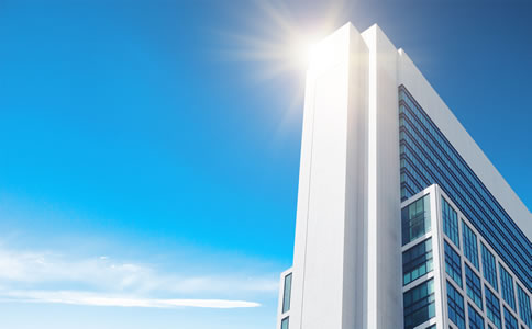 廣州工商注冊(cè)公司費(fèi)用、流程及注意事項(xiàng)有什么？