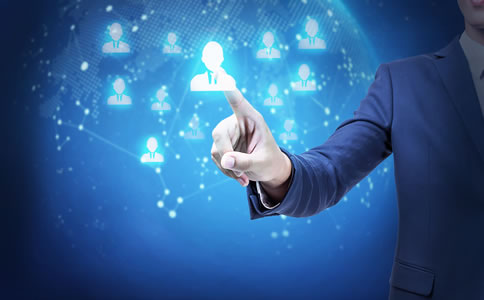 廣州商標(biāo)注冊查詢條件、材料及注意事項詳解