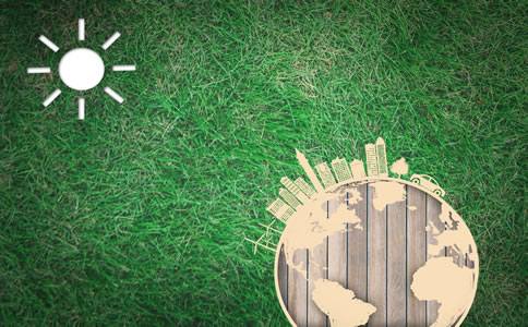 廣州代理商標(biāo)注冊費用有什么？