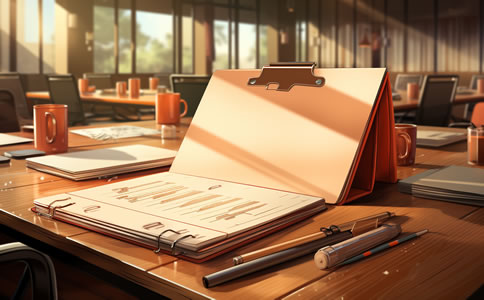 廣州公司注冊(cè)查詢材料、費(fèi)用與注意事項(xiàng)