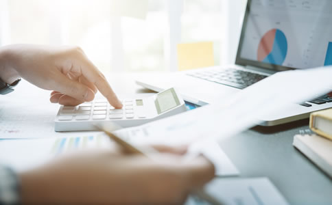 廣州公司注冊(cè)查詢注意事項(xiàng)