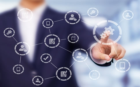 廣州公司注冊代理選擇注意事項！