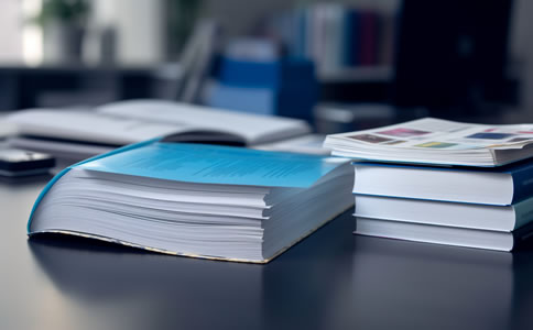 廣州商標(biāo)申請費(fèi)用有什么？