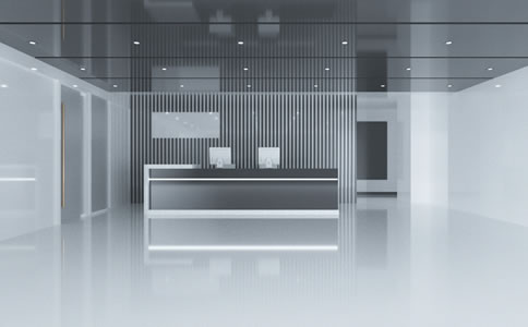 如何選擇合適的廣州公司注冊地址? 如何選擇合適的廣州公司注冊地址?