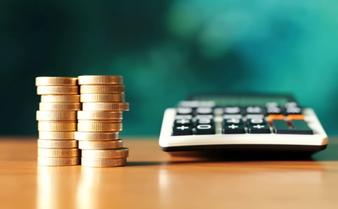 選擇廣州代理記賬的優(yōu)勢(shì)有什么？