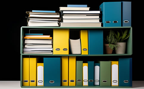 廣州商標注冊網(wǎng)辦理流程_廣州商標辦理材料及注意事項 廣州商標注冊網(wǎng)辦理流程_廣州商標辦理材料及注意事項