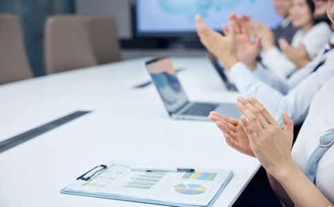 廣州商標注冊網(wǎng)辦理材料及注意事項 廣州商標注冊網(wǎng)辦理材料及注意事項