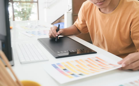 廣州公司注冊(cè)注意事項(xiàng)有什么？