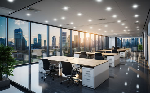 廣州公司注冊的優(yōu)勢有什么？需要注意什么？