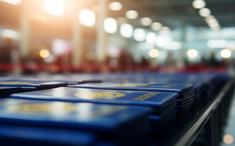 廣州公司注冊材料有什么？