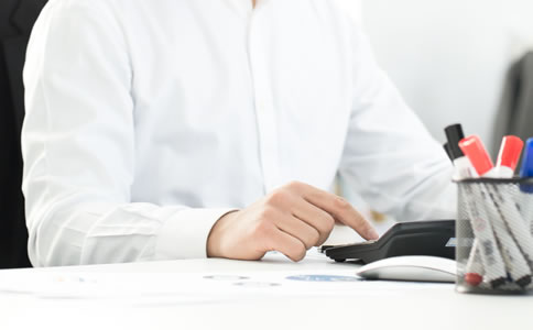 廣州代理記賬費(fèi)用標(biāo)準(zhǔn)_代理記賬所需材料 廣州代理記賬費(fèi)用標(biāo)準(zhǔn)_代理記賬所需材料