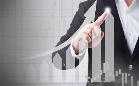 廣州市注冊公司材料及流程