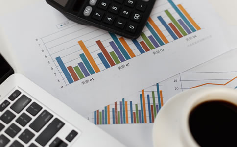 廣州市注冊公司的條件有什么？