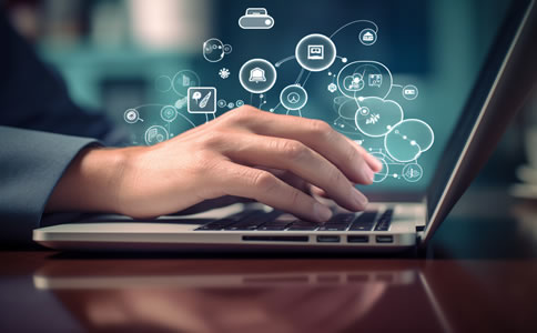 廣州商標(biāo)注冊代辦機(jī)構(gòu)選擇注意事項有什么？