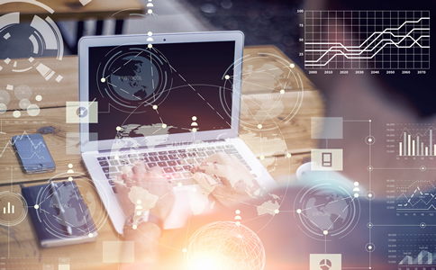 廣州市注冊新公司流程、所需材料詳解！