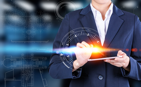 廣州新公司注冊(cè)注意事項(xiàng)、辦理流程有什么？