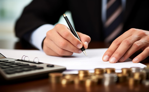 廣州注冊(cè)公司地址掛靠費(fèi)用及流程介紹 廣州注冊(cè)公司地址掛靠費(fèi)用及流程介紹