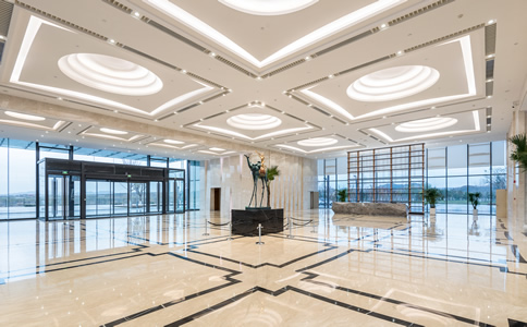 廣州注冊(cè)公司地址掛靠流程介紹 廣州注冊(cè)公司地址掛靠流程介紹