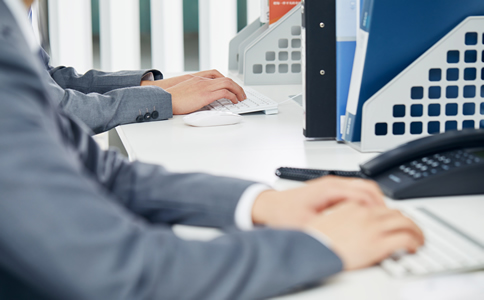 廣州注冊公司地址所需材料有哪些？