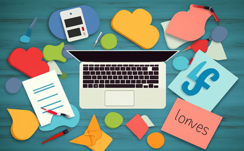 廣州商標注冊查詢優(yōu)勢有什么？