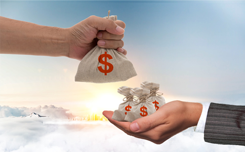 廣州商標(biāo)注冊代理多少錢？有哪些優(yōu)勢？