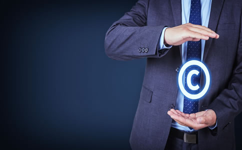 廣州代辦商標(biāo)注冊(cè)多少錢(qián)？有哪些優(yōu)勢(shì)？