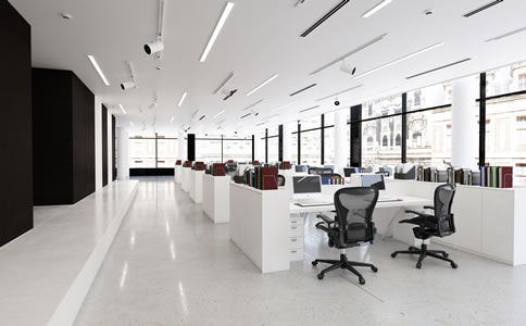 廣州注冊物業(yè)公司流程有哪些？