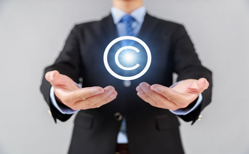 廣州代辦商標(biāo)注冊費(fèi)用多少？有哪些優(yōu)勢？