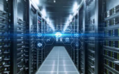 注冊廣州公司流程及注意事項有什么？