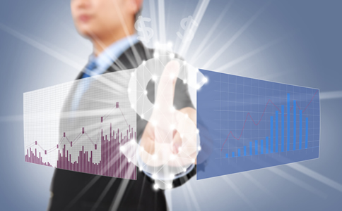 注冊(cè)廣州公司需要哪些費(fèi)用？