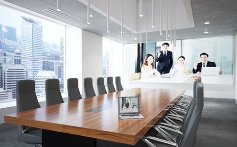 廣州注冊公司有哪些要求？