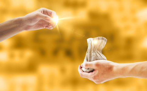 廣州工商代辦注冊(cè)公司費(fèi)用_廣州工商代辦注冊(cè)優(yōu)勢(shì) 廣州工商代辦注冊(cè)公司費(fèi)用_廣州工商代辦注冊(cè)優(yōu)勢(shì)