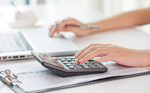 廣州代理記賬優(yōu)勢 廣州代理記賬優(yōu)勢