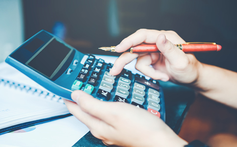 廣州代理會計(jì)記賬優(yōu)勢有哪些？