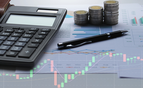 廣州代理記賬代理報(bào)稅、費(fèi)用有什么？