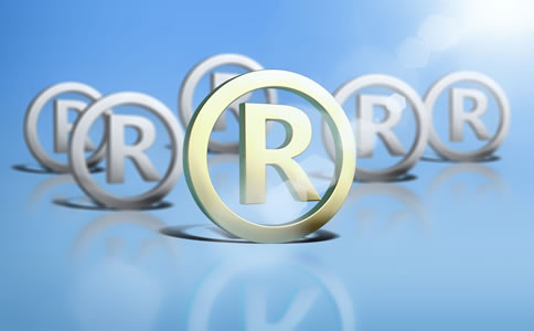 廣州代辦商標(biāo)注冊好處、流程有什么？