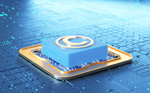 廣州代理機構(gòu)商標(biāo)注冊申請優(yōu)勢_廣州代理商標(biāo)注冊費用 廣州代理機構(gòu)商標(biāo)注冊申請優(yōu)勢_廣州代理商標(biāo)注冊費用